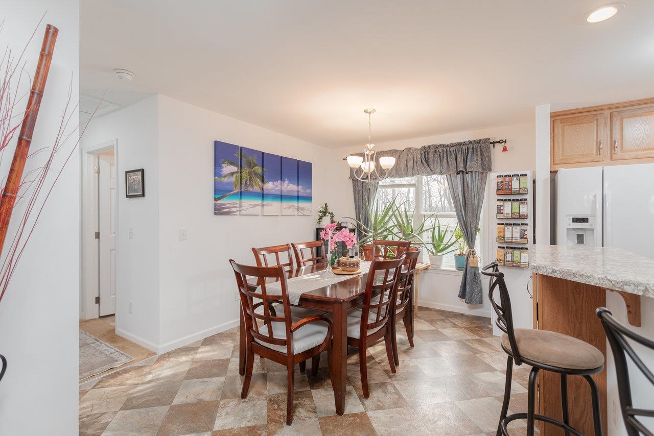 7583 FORD VIEW RD, WEYERS CAVE, Virginia 24486, 3 Bedrooms Bedrooms, ,2 BathroomsBathrooms,Residential,7583 FORD VIEW RD,673247 MLS # 673247