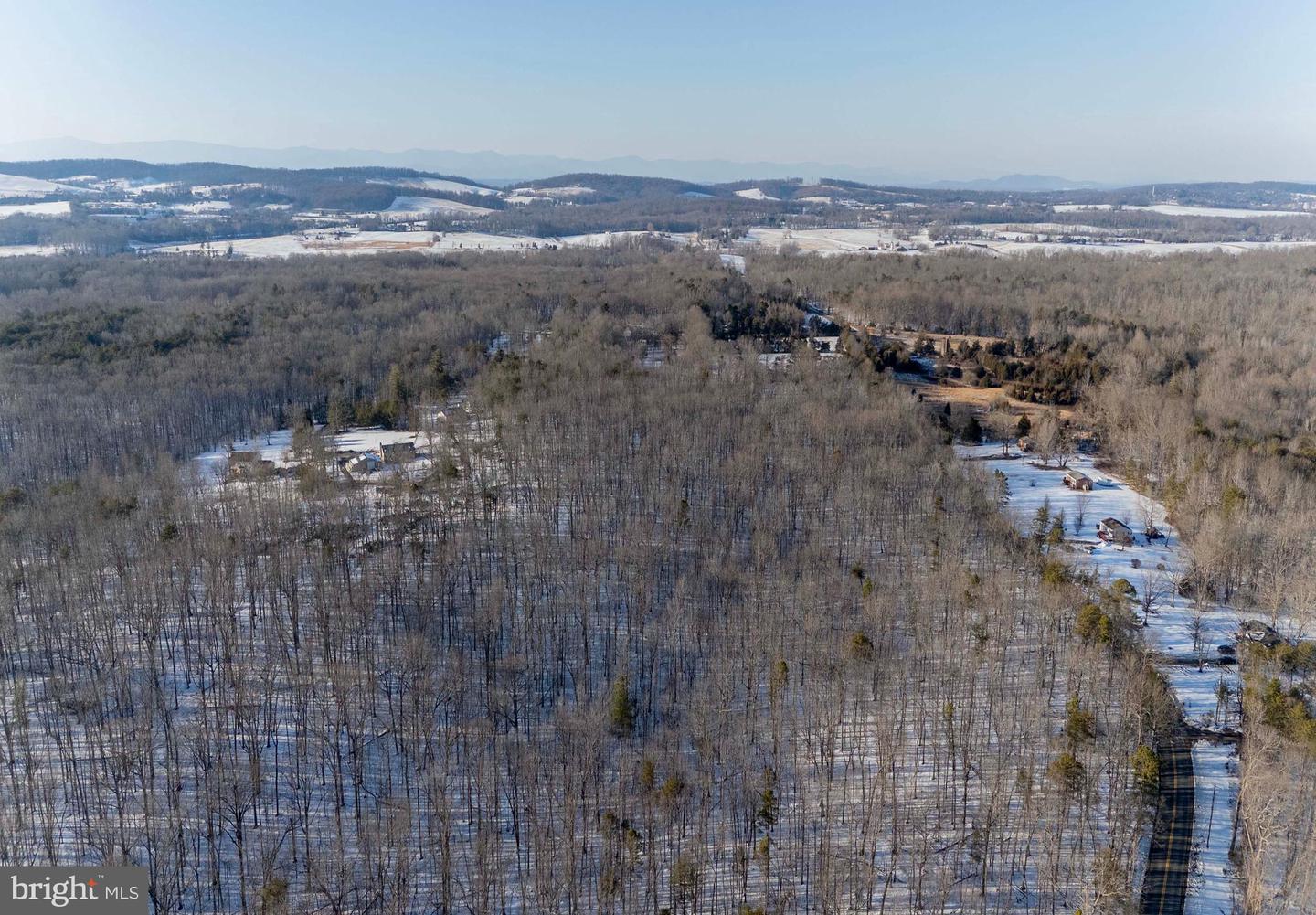 0 MOUNTAIN TRACK RD, ORANGE, Virginia 22960, ,Land,For sale,0 MOUNTAIN TRACK RD,VAOR2013246 MLS # VAOR2013246