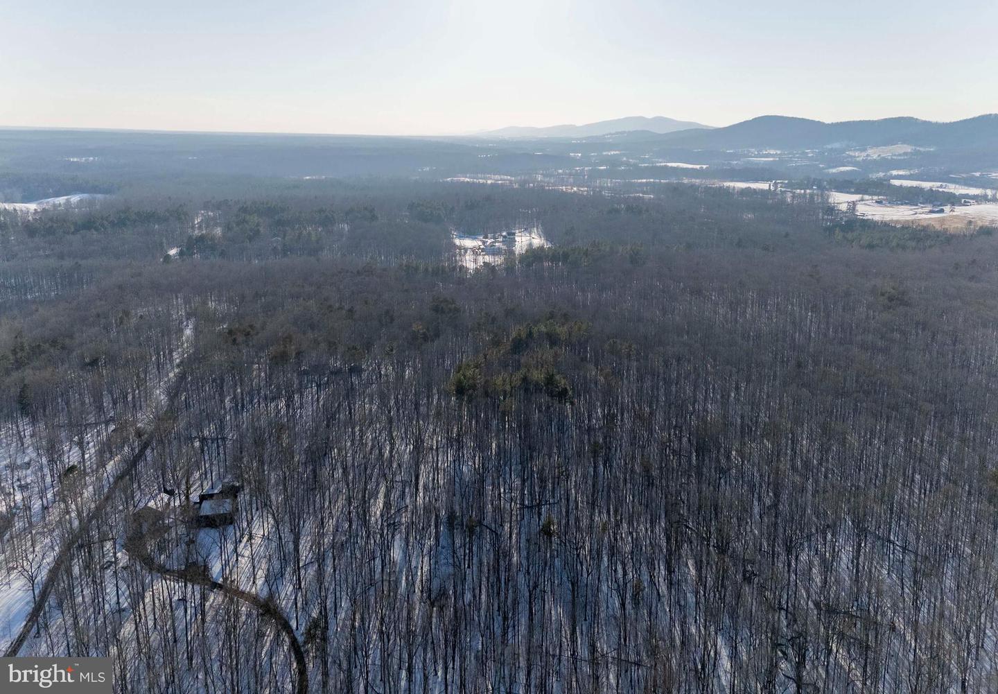 0 MOUNTAIN TRACK RD, ORANGE, Virginia 22960, ,Land,For sale,0 MOUNTAIN TRACK RD,VAOR2013246 MLS # VAOR2013246