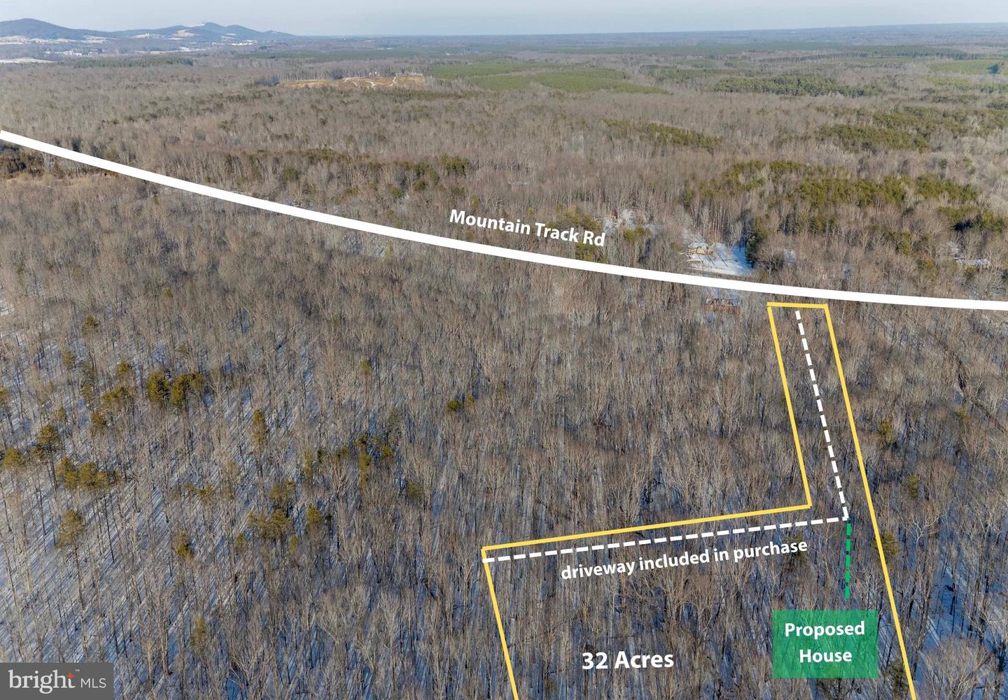 0 MOUNTAIN TRACK RD, ORANGE, Virginia 22960, ,Land,For sale,0 MOUNTAIN TRACK RD,VAOR2013248 MLS # VAOR2013248 0 MOUNTAIN TRACK RD, ORANGE, Virginia 22960, ,Land,For sale,0 MOUNTAIN TRACK RD,VAOR2013248 MLS # VAOR2013248