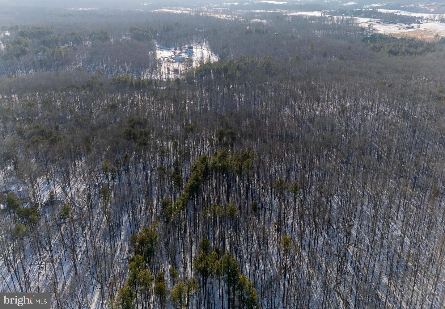 0 MOUNTAIN TRACK RD, ORANGE, Virginia 22960, ,Land,For sale,0 MOUNTAIN TRACK RD,VAOR2013248 MLS # VAOR2013248 0 MOUNTAIN TRACK RD, ORANGE, Virginia 22960, ,Land,For sale,0 MOUNTAIN TRACK RD,VAOR2013248 MLS # VAOR2013248