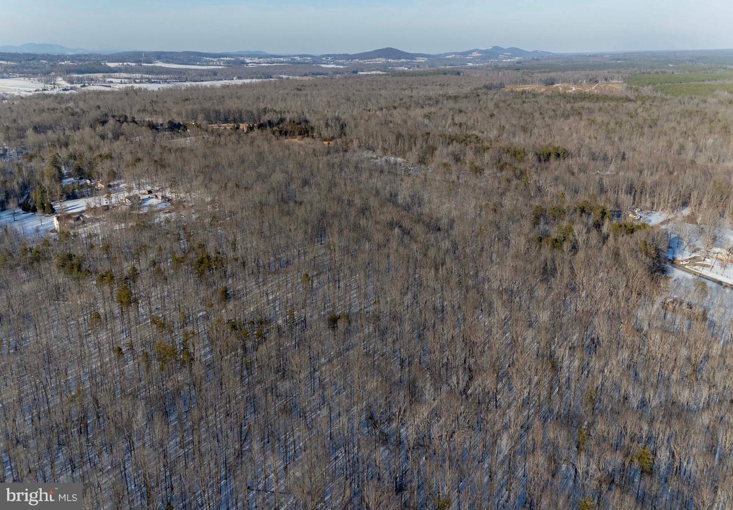 0 MOUNTAIN TRACK RD, ORANGE, Virginia 22960, ,Land,For sale,0 MOUNTAIN TRACK RD,VAOR2013248 MLS # VAOR2013248 0 MOUNTAIN TRACK RD, ORANGE, Virginia 22960, ,Land,For sale,0 MOUNTAIN TRACK RD,VAOR2013248 MLS # VAOR2013248