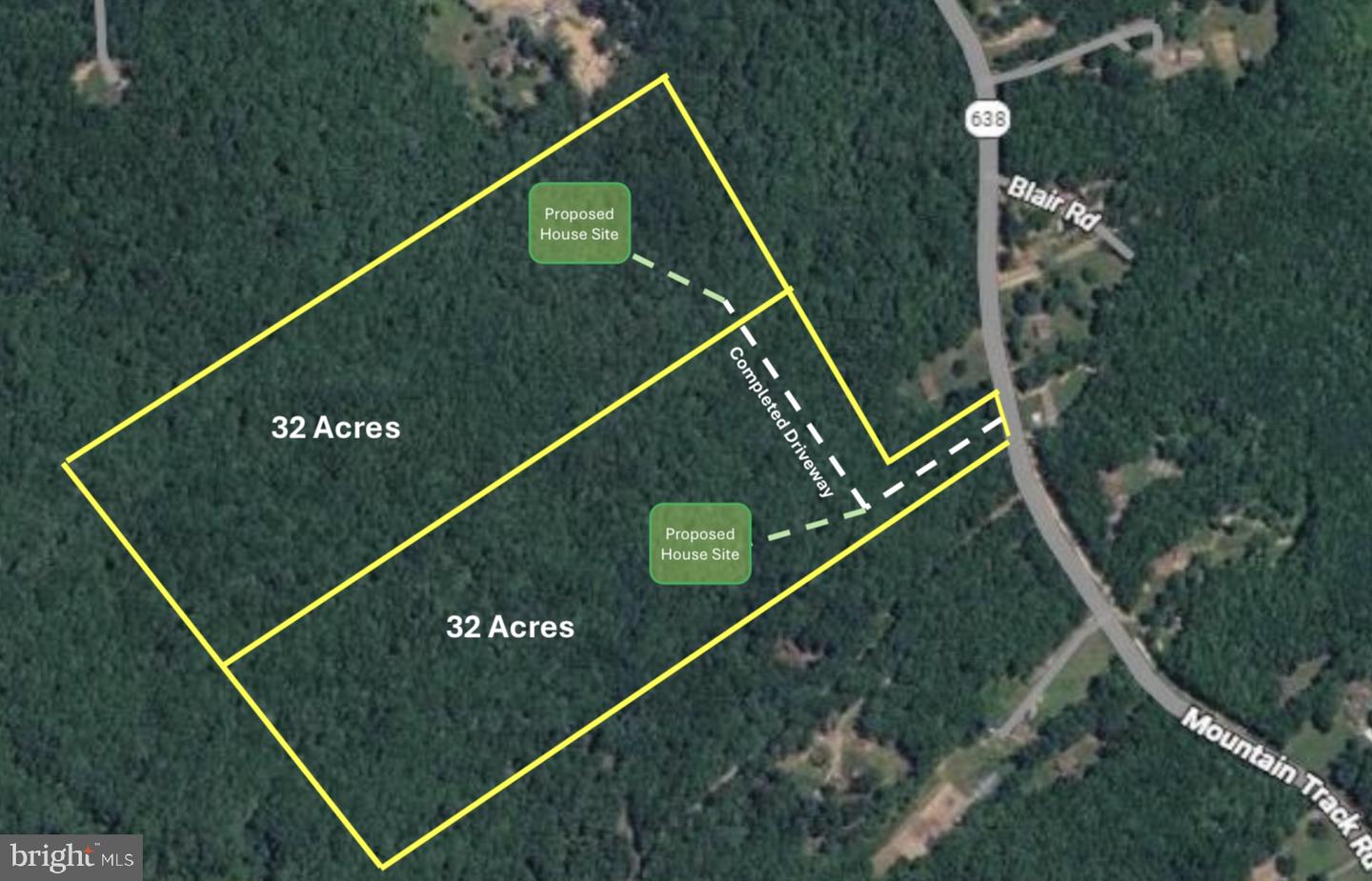 0 MOUNTAIN TRACK RD, ORANGE, Virginia 22960, ,Land,For sale,0 MOUNTAIN TRACK RD,VAOR2013248 MLS # VAOR2013248 0 MOUNTAIN TRACK RD, ORANGE, Virginia 22960, ,Land,For sale,0 MOUNTAIN TRACK RD,VAOR2013248 MLS # VAOR2013248