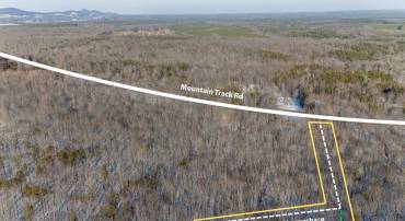 0 MOUNTAIN TRACK RD, ORANGE, Virginia 22960, ,Land,For sale,0 MOUNTAIN TRACK RD,VAOR2013248 MLS # VAOR2013248