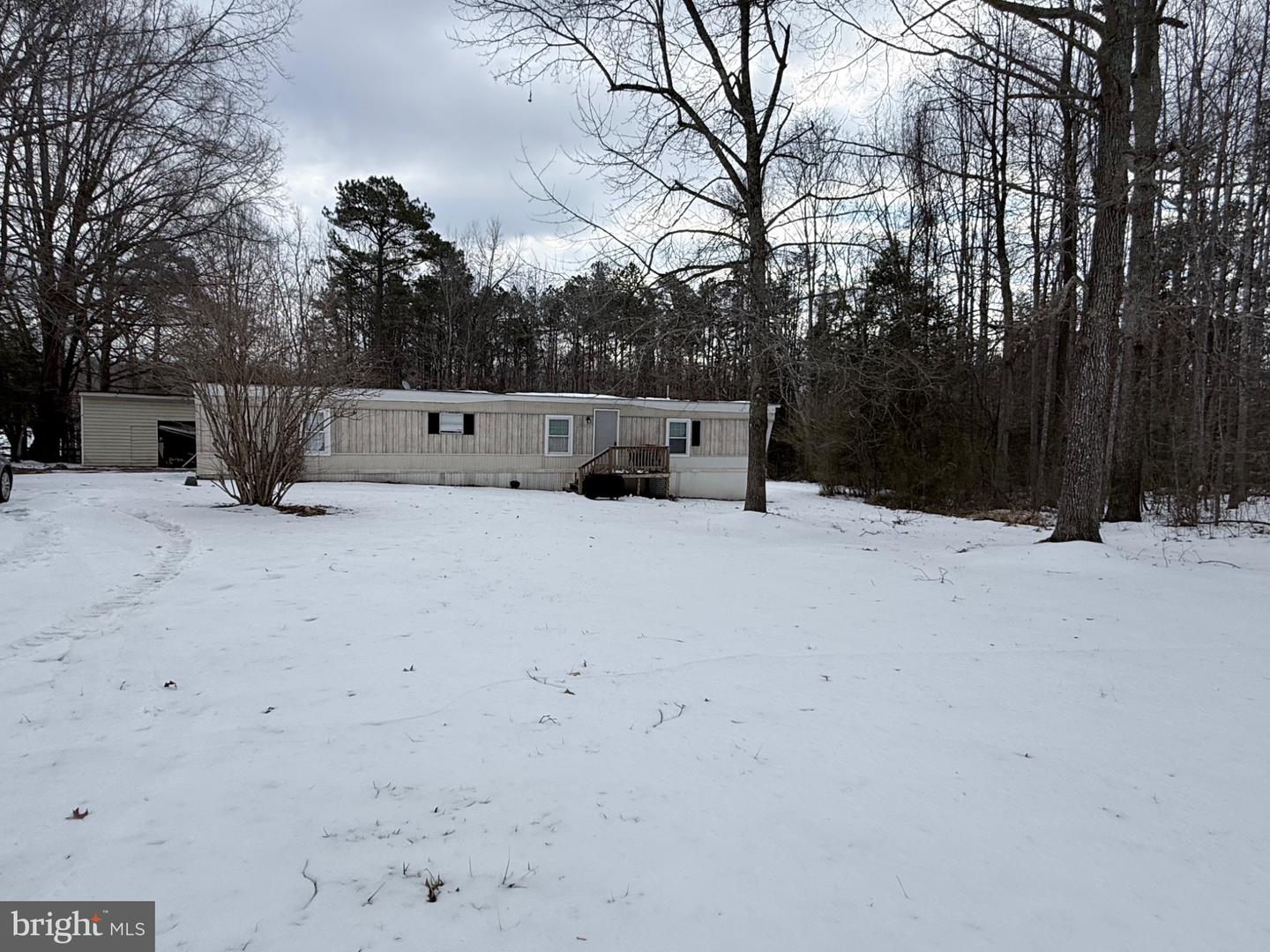 6315 HAMS FORD RD, SPOTSYLVANIA, Virginia 22551, ,Land,For sale,6315 HAMS FORD RD,VASP2039234 MLS # VASP2039234
