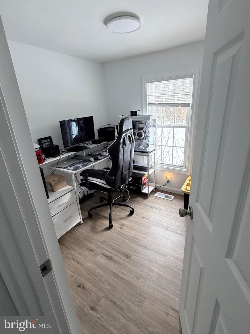 6315 HAMS FORD RD, SPOTSYLVANIA, Virginia 22551, ,Land,For sale,6315 HAMS FORD RD,VASP2039234 MLS # VASP2039234