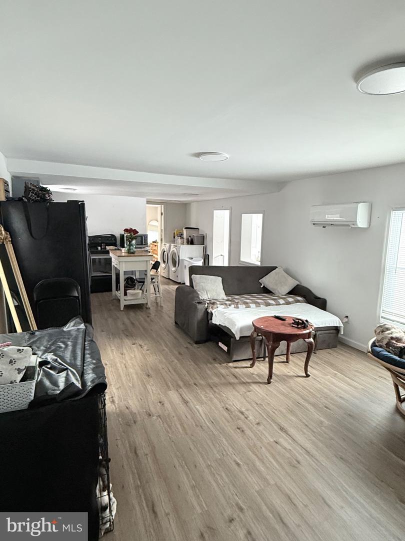 6315 HAMS FORD RD, SPOTSYLVANIA, Virginia 22551, ,Land,For sale,6315 HAMS FORD RD,VASP2039234 MLS # VASP2039234