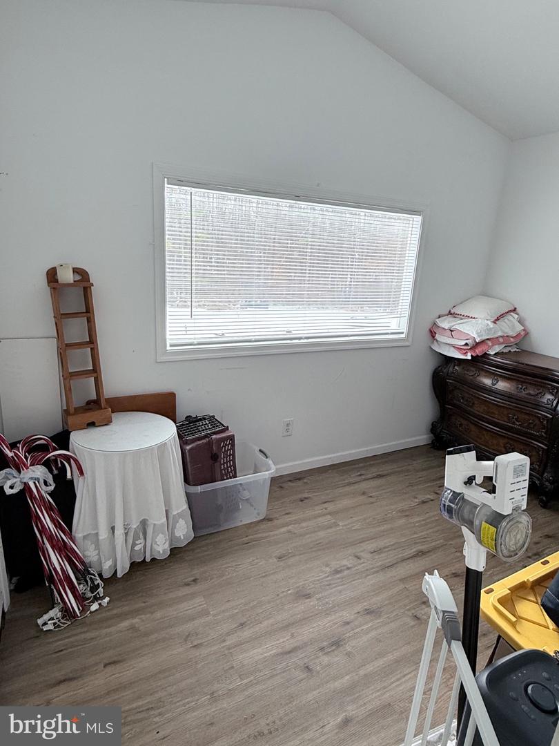 6315 HAMS FORD RD, SPOTSYLVANIA, Virginia 22551, ,Land,For sale,6315 HAMS FORD RD,VASP2039234 MLS # VASP2039234