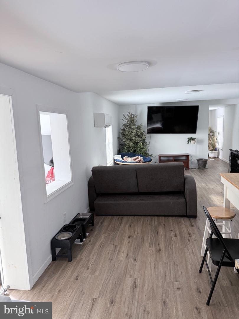 6315 HAMS FORD RD, SPOTSYLVANIA, Virginia 22551, ,Land,For sale,6315 HAMS FORD RD,VASP2039234 MLS # VASP2039234