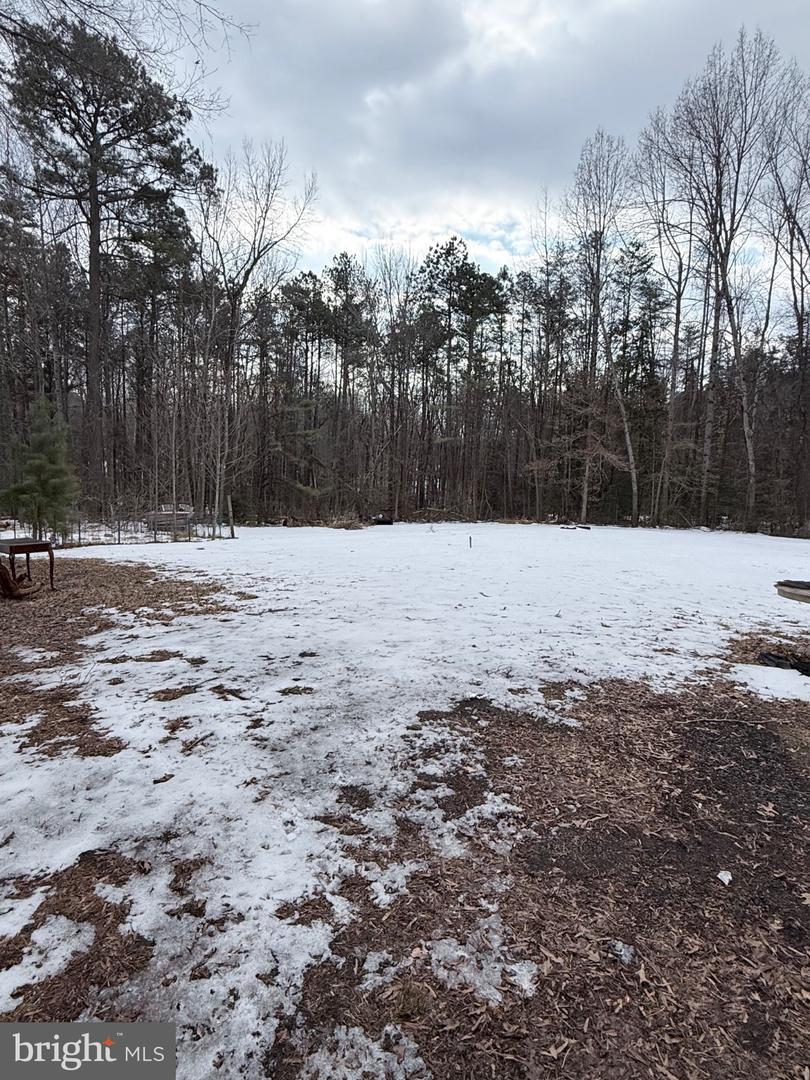 6315 HAMS FORD RD, SPOTSYLVANIA, Virginia 22551, ,Land,For sale,6315 HAMS FORD RD,VASP2039234 MLS # VASP2039234