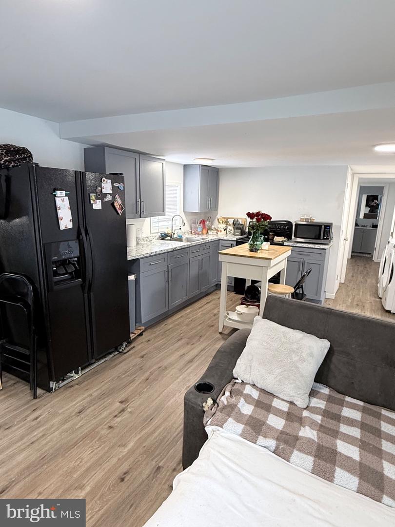 6315 HAMS FORD RD, SPOTSYLVANIA, Virginia 22551, ,Land,For sale,6315 HAMS FORD RD,VASP2039234 MLS # VASP2039234