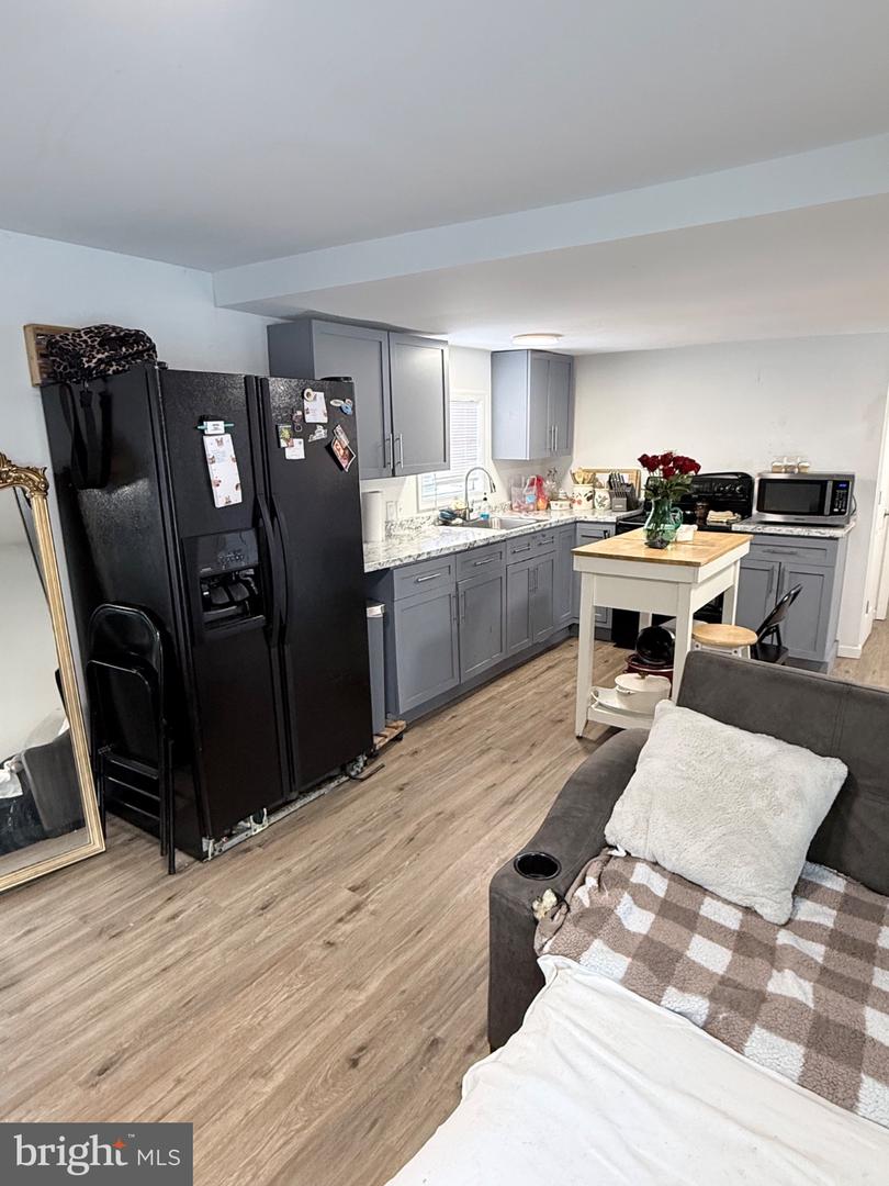 6315 HAMS FORD RD, SPOTSYLVANIA, Virginia 22551, ,Land,For sale,6315 HAMS FORD RD,VASP2039234 MLS # VASP2039234