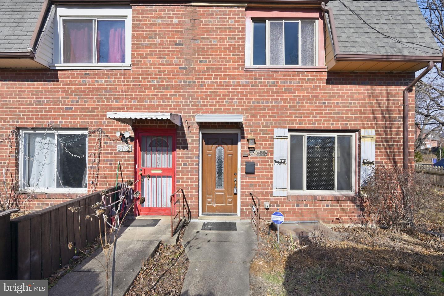 5701 CHILLUM PL NE, WASHINGTON, District Of Columbia 20011, 3 Bedrooms Bedrooms, ,1 BathroomBathrooms,Residential,For sale,5701 CHILLUM PL NE,DCDC2241000 MLS # DCDC2241000 5701 CHILLUM PL NE, WASHINGTON, District Of Columbia 20011, 3 Bedrooms Bedrooms, ,1 BathroomBathrooms,Residential,For sale,5701 CHILLUM PL NE,DCDC2241000 MLS # DCDC2241000