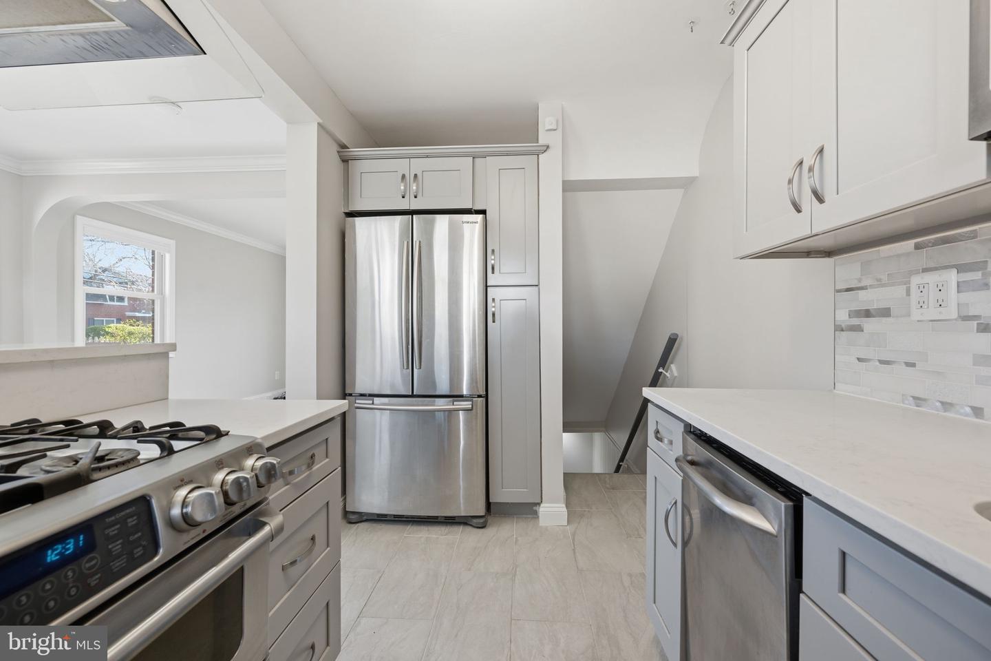 5701 CHILLUM PL NE, WASHINGTON, District Of Columbia 20011, 3 Bedrooms Bedrooms, ,1 BathroomBathrooms,Residential,For sale,5701 CHILLUM PL NE,DCDC2241000 MLS # DCDC2241000 5701 CHILLUM PL NE, WASHINGTON, District Of Columbia 20011, 3 Bedrooms Bedrooms, ,1 BathroomBathrooms,Residential,For sale,5701 CHILLUM PL NE,DCDC2241000 MLS # DCDC2241000