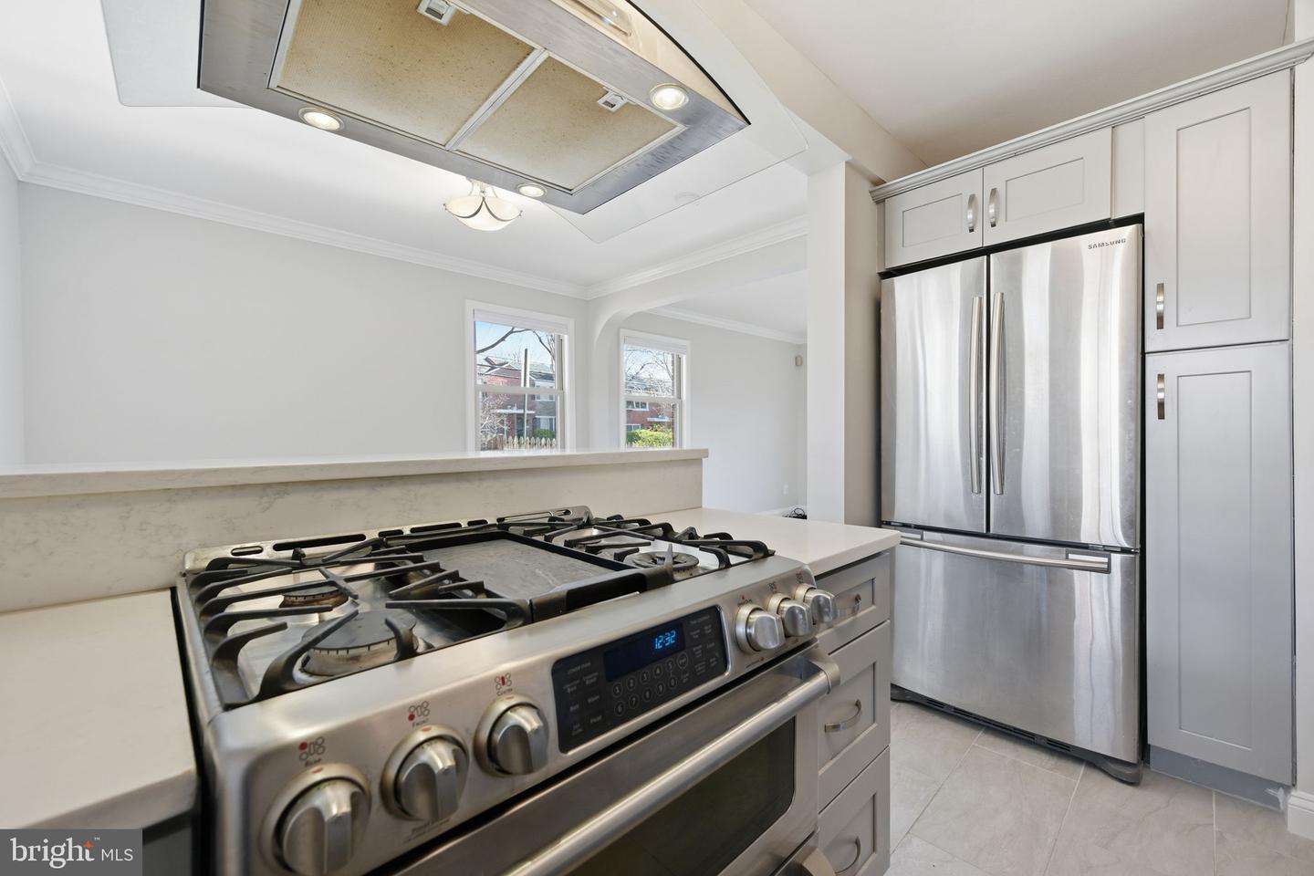 5701 CHILLUM PL NE, WASHINGTON, District Of Columbia 20011, 3 Bedrooms Bedrooms, ,1 BathroomBathrooms,Residential,For sale,5701 CHILLUM PL NE,DCDC2241000 MLS # DCDC2241000 5701 CHILLUM PL NE, WASHINGTON, District Of Columbia 20011, 3 Bedrooms Bedrooms, ,1 BathroomBathrooms,Residential,For sale,5701 CHILLUM PL NE,DCDC2241000 MLS # DCDC2241000