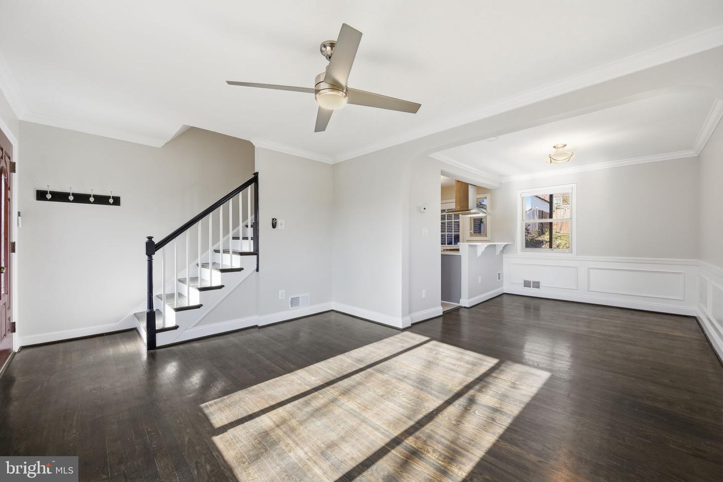 5701 CHILLUM PL NE, WASHINGTON, District Of Columbia 20011, 3 Bedrooms Bedrooms, ,1 BathroomBathrooms,Residential,For sale,5701 CHILLUM PL NE,DCDC2241000 MLS # DCDC2241000 5701 CHILLUM PL NE, WASHINGTON, District Of Columbia 20011, 3 Bedrooms Bedrooms, ,1 BathroomBathrooms,Residential,For sale,5701 CHILLUM PL NE,DCDC2241000 MLS # DCDC2241000