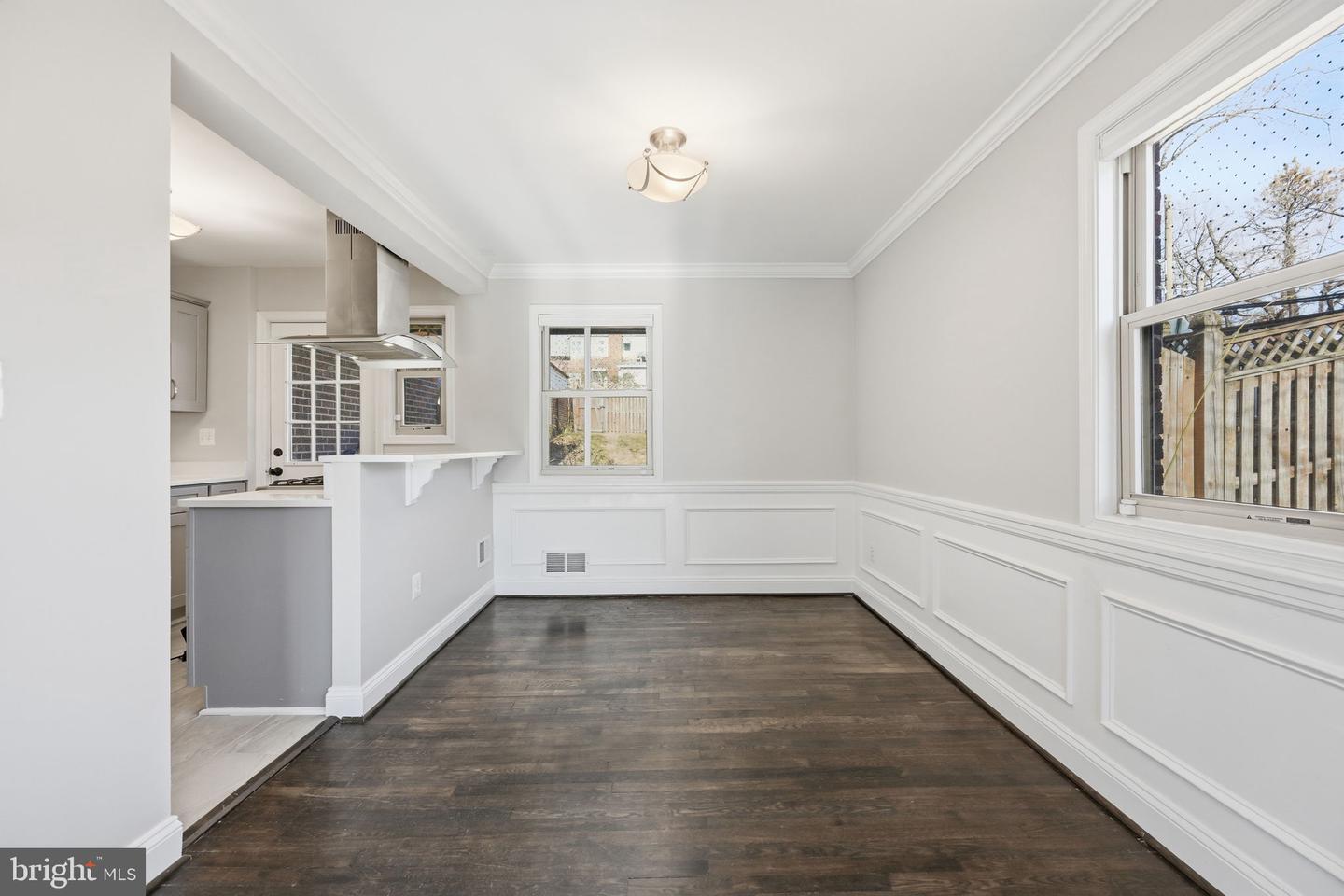 5701 CHILLUM PL NE, WASHINGTON, District Of Columbia 20011, 3 Bedrooms Bedrooms, ,1 BathroomBathrooms,Residential,For sale,5701 CHILLUM PL NE,DCDC2241000 MLS # DCDC2241000 5701 CHILLUM PL NE, WASHINGTON, District Of Columbia 20011, 3 Bedrooms Bedrooms, ,1 BathroomBathrooms,Residential,For sale,5701 CHILLUM PL NE,DCDC2241000 MLS # DCDC2241000