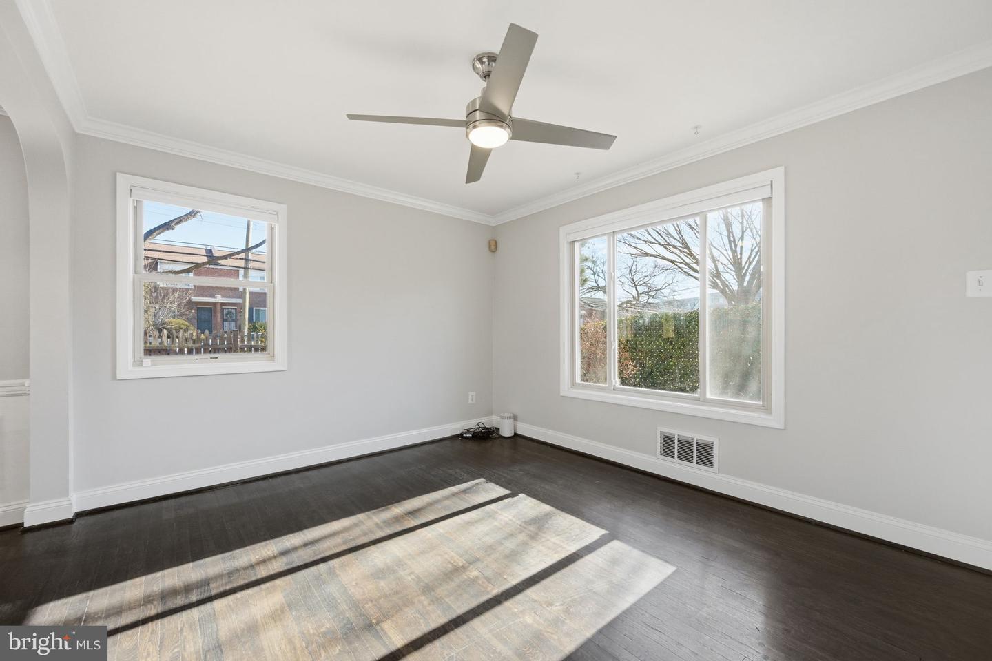 5701 CHILLUM PL NE, WASHINGTON, District Of Columbia 20011, 3 Bedrooms Bedrooms, ,1 BathroomBathrooms,Residential,For sale,5701 CHILLUM PL NE,DCDC2241000 MLS # DCDC2241000 5701 CHILLUM PL NE, WASHINGTON, District Of Columbia 20011, 3 Bedrooms Bedrooms, ,1 BathroomBathrooms,Residential,For sale,5701 CHILLUM PL NE,DCDC2241000 MLS # DCDC2241000