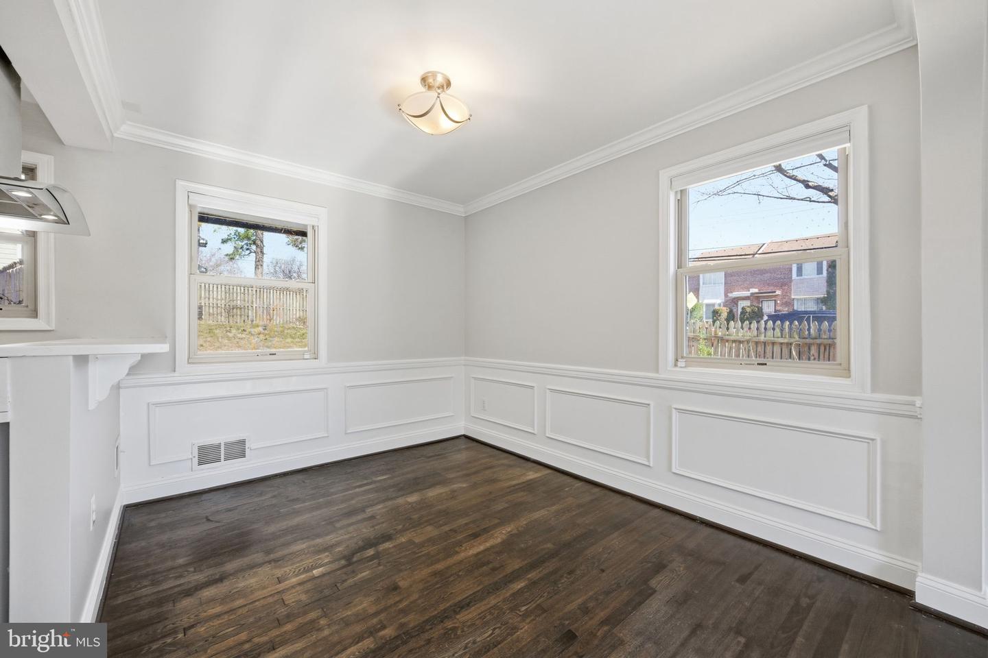 5701 CHILLUM PL NE, WASHINGTON, District Of Columbia 20011, 3 Bedrooms Bedrooms, ,1 BathroomBathrooms,Residential,For sale,5701 CHILLUM PL NE,DCDC2241000 MLS # DCDC2241000 5701 CHILLUM PL NE, WASHINGTON, District Of Columbia 20011, 3 Bedrooms Bedrooms, ,1 BathroomBathrooms,Residential,For sale,5701 CHILLUM PL NE,DCDC2241000 MLS # DCDC2241000