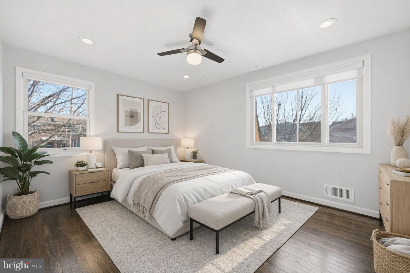 5701 CHILLUM PL NE, WASHINGTON, District Of Columbia 20011, 3 Bedrooms Bedrooms, ,1 BathroomBathrooms,Residential,For sale,5701 CHILLUM PL NE,DCDC2241000 MLS # DCDC2241000 5701 CHILLUM PL NE, WASHINGTON, District Of Columbia 20011, 3 Bedrooms Bedrooms, ,1 BathroomBathrooms,Residential,For sale,5701 CHILLUM PL NE,DCDC2241000 MLS # DCDC2241000