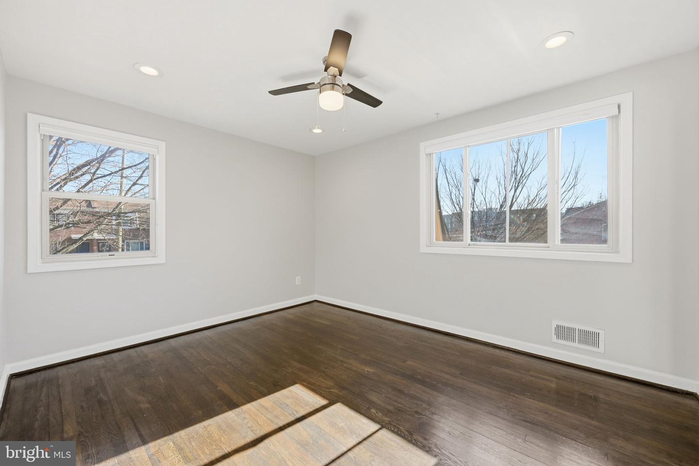 5701 CHILLUM PL NE, WASHINGTON, District Of Columbia 20011, 3 Bedrooms Bedrooms, ,1 BathroomBathrooms,Residential,For sale,5701 CHILLUM PL NE,DCDC2241000 MLS # DCDC2241000 5701 CHILLUM PL NE, WASHINGTON, District Of Columbia 20011, 3 Bedrooms Bedrooms, ,1 BathroomBathrooms,Residential,For sale,5701 CHILLUM PL NE,DCDC2241000 MLS # DCDC2241000