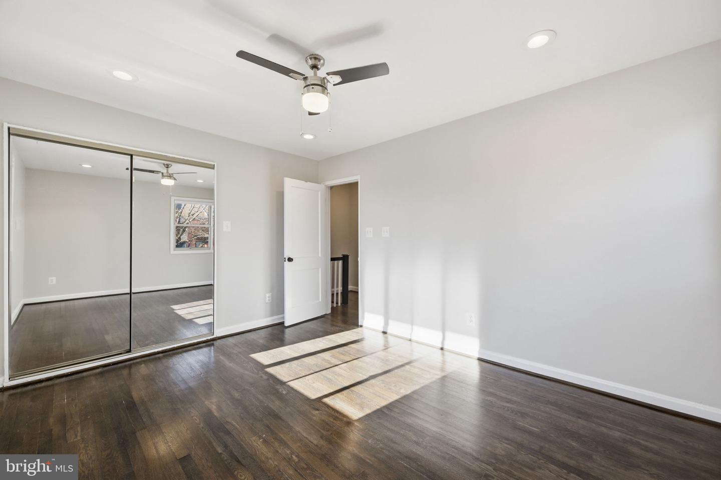 5701 CHILLUM PL NE, WASHINGTON, District Of Columbia 20011, 3 Bedrooms Bedrooms, ,1 BathroomBathrooms,Residential,For sale,5701 CHILLUM PL NE,DCDC2241000 MLS # DCDC2241000 5701 CHILLUM PL NE, WASHINGTON, District Of Columbia 20011, 3 Bedrooms Bedrooms, ,1 BathroomBathrooms,Residential,For sale,5701 CHILLUM PL NE,DCDC2241000 MLS # DCDC2241000