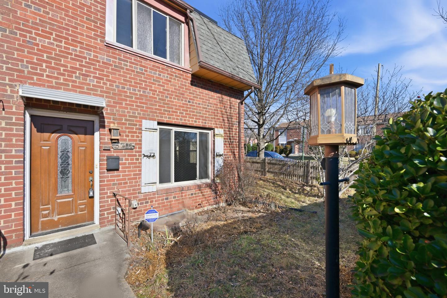 5701 CHILLUM PL NE, WASHINGTON, District Of Columbia 20011, 3 Bedrooms Bedrooms, ,1 BathroomBathrooms,Residential,For sale,5701 CHILLUM PL NE,DCDC2241000 MLS # DCDC2241000 5701 CHILLUM PL NE, WASHINGTON, District Of Columbia 20011, 3 Bedrooms Bedrooms, ,1 BathroomBathrooms,Residential,For sale,5701 CHILLUM PL NE,DCDC2241000 MLS # DCDC2241000