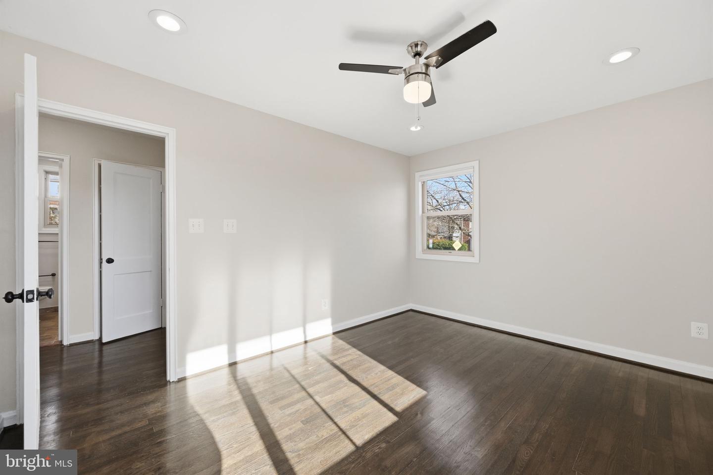 5701 CHILLUM PL NE, WASHINGTON, District Of Columbia 20011, 3 Bedrooms Bedrooms, ,1 BathroomBathrooms,Residential,For sale,5701 CHILLUM PL NE,DCDC2241000 MLS # DCDC2241000 5701 CHILLUM PL NE, WASHINGTON, District Of Columbia 20011, 3 Bedrooms Bedrooms, ,1 BathroomBathrooms,Residential,For sale,5701 CHILLUM PL NE,DCDC2241000 MLS # DCDC2241000