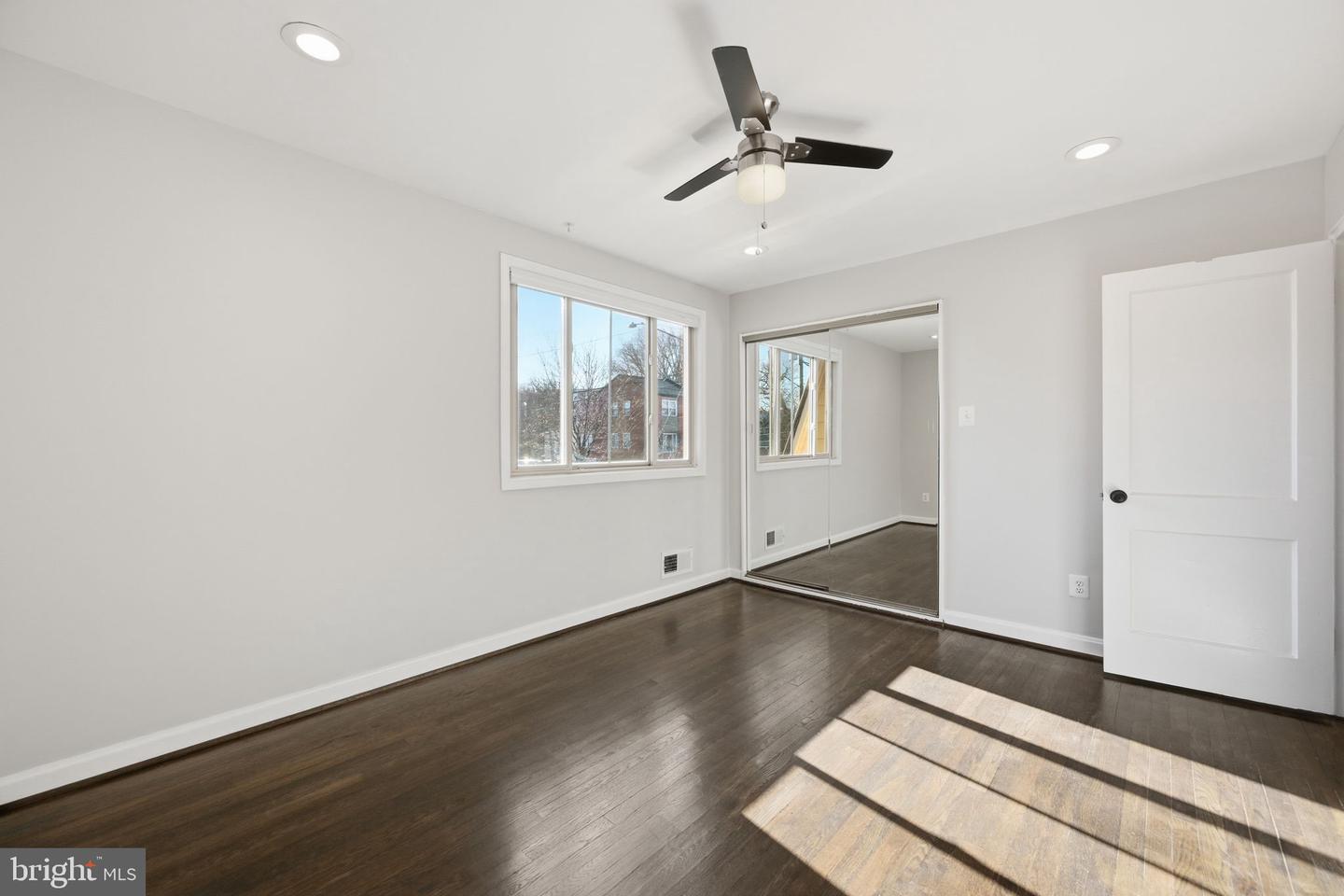 5701 CHILLUM PL NE, WASHINGTON, District Of Columbia 20011, 3 Bedrooms Bedrooms, ,1 BathroomBathrooms,Residential,For sale,5701 CHILLUM PL NE,DCDC2241000 MLS # DCDC2241000 5701 CHILLUM PL NE, WASHINGTON, District Of Columbia 20011, 3 Bedrooms Bedrooms, ,1 BathroomBathrooms,Residential,For sale,5701 CHILLUM PL NE,DCDC2241000 MLS # DCDC2241000