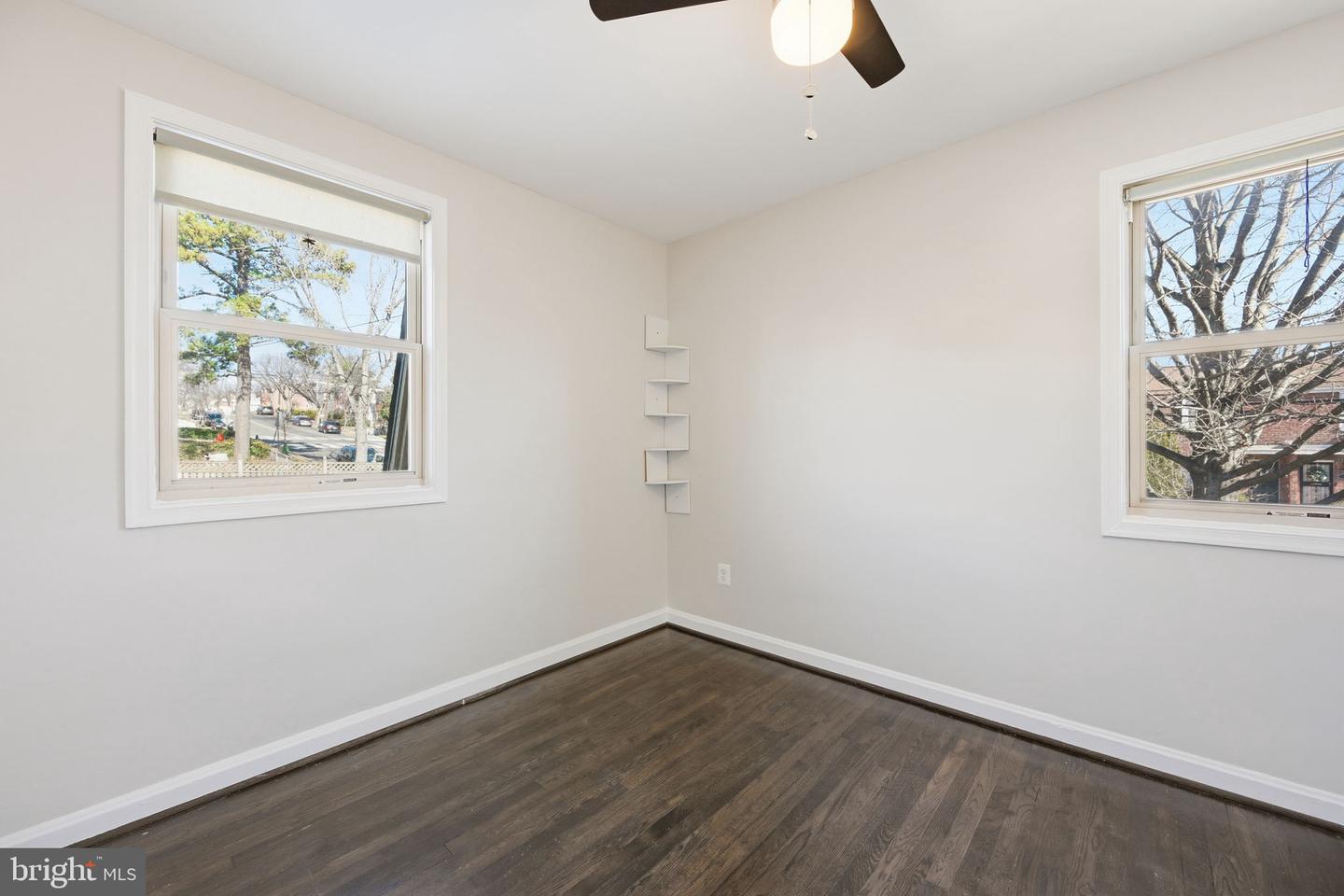 5701 CHILLUM PL NE, WASHINGTON, District Of Columbia 20011, 3 Bedrooms Bedrooms, ,1 BathroomBathrooms,Residential,For sale,5701 CHILLUM PL NE,DCDC2241000 MLS # DCDC2241000 5701 CHILLUM PL NE, WASHINGTON, District Of Columbia 20011, 3 Bedrooms Bedrooms, ,1 BathroomBathrooms,Residential,For sale,5701 CHILLUM PL NE,DCDC2241000 MLS # DCDC2241000