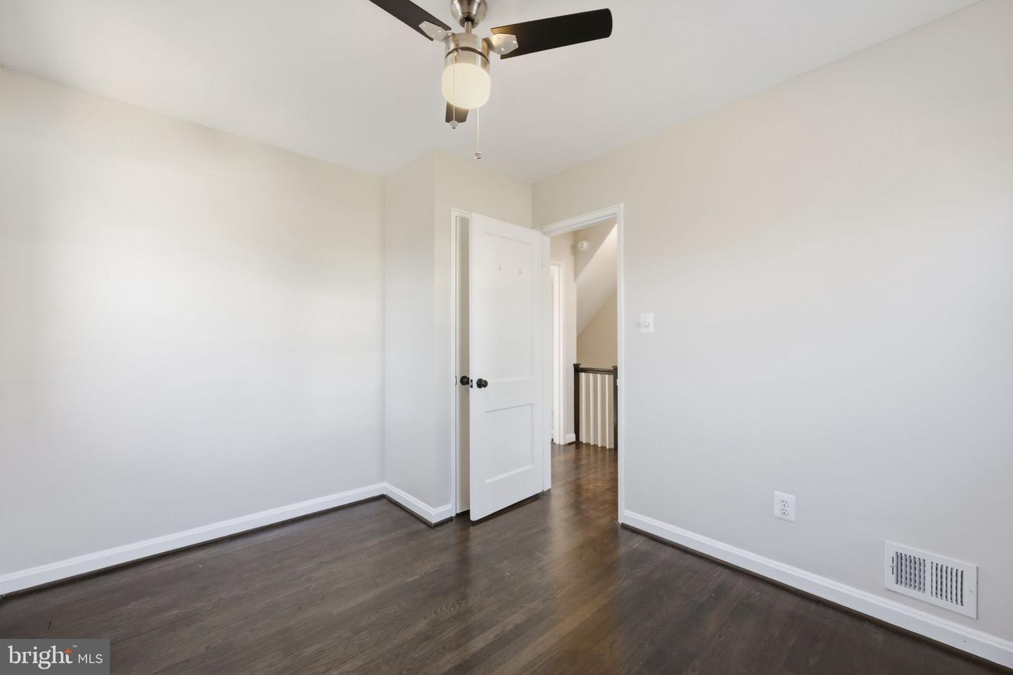 5701 CHILLUM PL NE, WASHINGTON, District Of Columbia 20011, 3 Bedrooms Bedrooms, ,1 BathroomBathrooms,Residential,For sale,5701 CHILLUM PL NE,DCDC2241000 MLS # DCDC2241000 5701 CHILLUM PL NE, WASHINGTON, District Of Columbia 20011, 3 Bedrooms Bedrooms, ,1 BathroomBathrooms,Residential,For sale,5701 CHILLUM PL NE,DCDC2241000 MLS # DCDC2241000