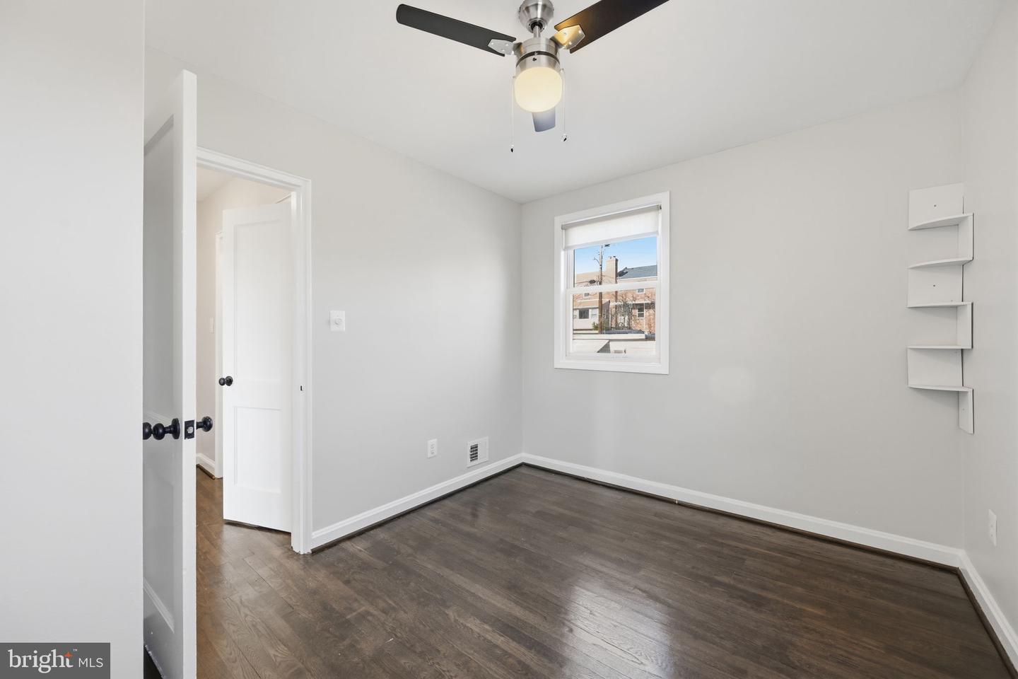 5701 CHILLUM PL NE, WASHINGTON, District Of Columbia 20011, 3 Bedrooms Bedrooms, ,1 BathroomBathrooms,Residential,For sale,5701 CHILLUM PL NE,DCDC2241000 MLS # DCDC2241000 5701 CHILLUM PL NE, WASHINGTON, District Of Columbia 20011, 3 Bedrooms Bedrooms, ,1 BathroomBathrooms,Residential,For sale,5701 CHILLUM PL NE,DCDC2241000 MLS # DCDC2241000