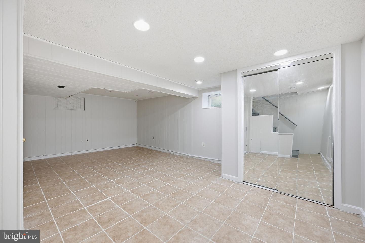 5701 CHILLUM PL NE, WASHINGTON, District Of Columbia 20011, 3 Bedrooms Bedrooms, ,1 BathroomBathrooms,Residential,For sale,5701 CHILLUM PL NE,DCDC2241000 MLS # DCDC2241000 5701 CHILLUM PL NE, WASHINGTON, District Of Columbia 20011, 3 Bedrooms Bedrooms, ,1 BathroomBathrooms,Residential,For sale,5701 CHILLUM PL NE,DCDC2241000 MLS # DCDC2241000