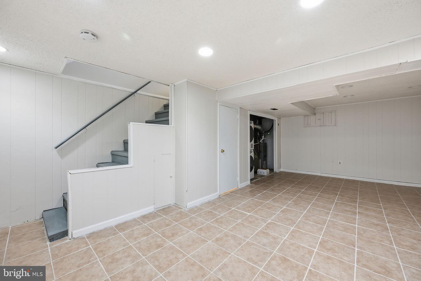 5701 CHILLUM PL NE, WASHINGTON, District Of Columbia 20011, 3 Bedrooms Bedrooms, ,1 BathroomBathrooms,Residential,For sale,5701 CHILLUM PL NE,DCDC2241000 MLS # DCDC2241000 5701 CHILLUM PL NE, WASHINGTON, District Of Columbia 20011, 3 Bedrooms Bedrooms, ,1 BathroomBathrooms,Residential,For sale,5701 CHILLUM PL NE,DCDC2241000 MLS # DCDC2241000