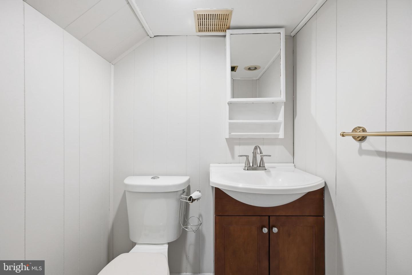 5701 CHILLUM PL NE, WASHINGTON, District Of Columbia 20011, 3 Bedrooms Bedrooms, ,1 BathroomBathrooms,Residential,For sale,5701 CHILLUM PL NE,DCDC2241000 MLS # DCDC2241000 5701 CHILLUM PL NE, WASHINGTON, District Of Columbia 20011, 3 Bedrooms Bedrooms, ,1 BathroomBathrooms,Residential,For sale,5701 CHILLUM PL NE,DCDC2241000 MLS # DCDC2241000