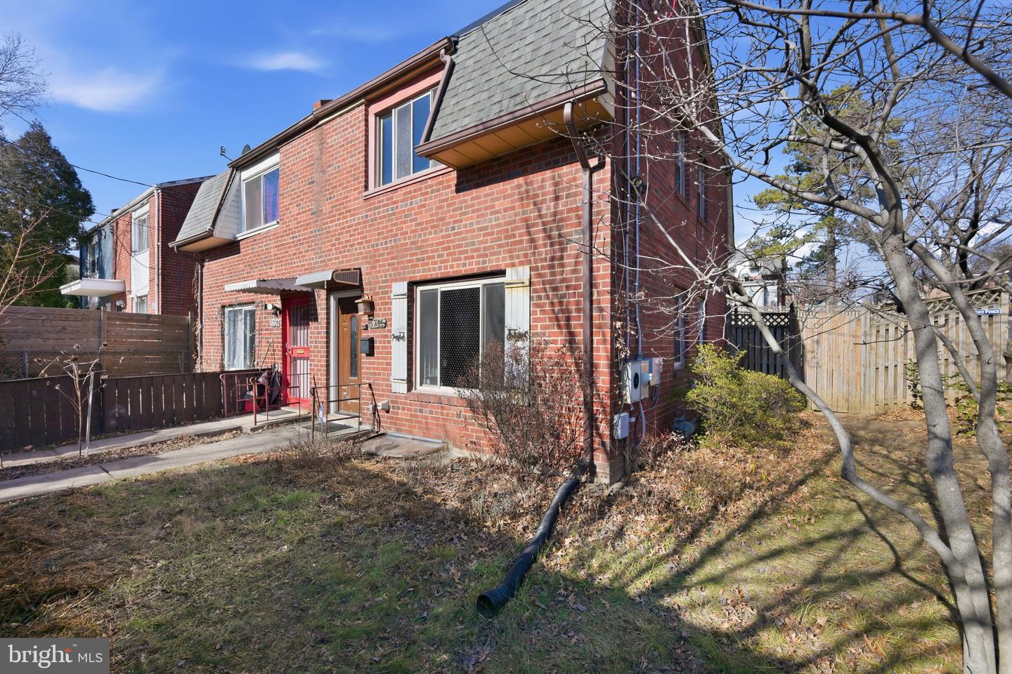 5701 CHILLUM PL NE, WASHINGTON, District Of Columbia 20011, 3 Bedrooms Bedrooms, ,1 BathroomBathrooms,Residential,For sale,5701 CHILLUM PL NE,DCDC2241000 MLS # DCDC2241000 5701 CHILLUM PL NE, WASHINGTON, District Of Columbia 20011, 3 Bedrooms Bedrooms, ,1 BathroomBathrooms,Residential,For sale,5701 CHILLUM PL NE,DCDC2241000 MLS # DCDC2241000