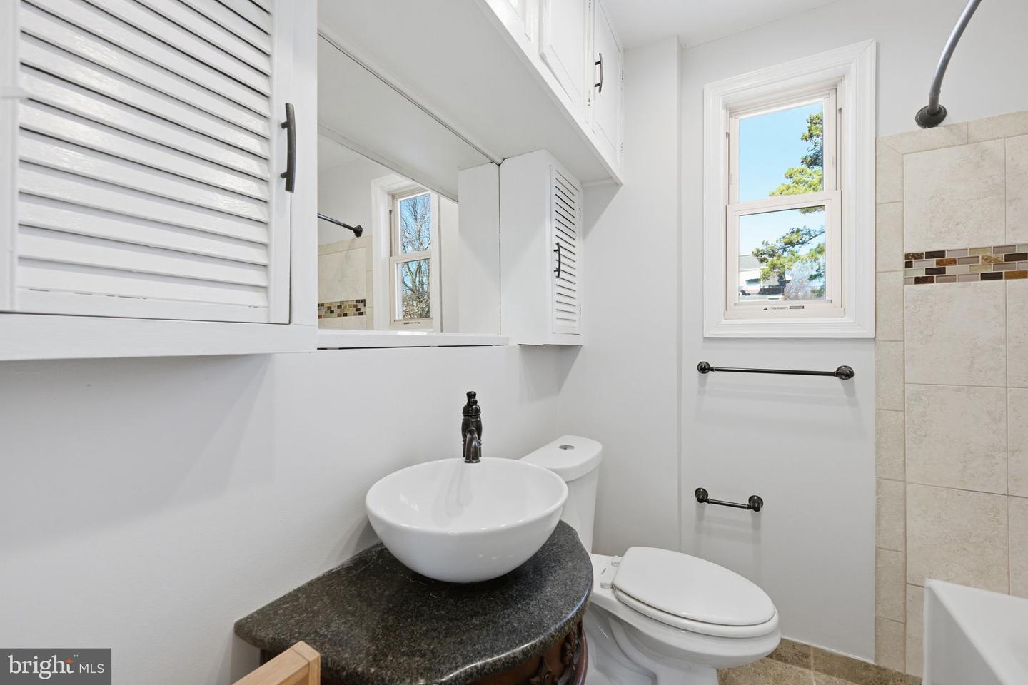 5701 CHILLUM PL NE, WASHINGTON, District Of Columbia 20011, 3 Bedrooms Bedrooms, ,1 BathroomBathrooms,Residential,For sale,5701 CHILLUM PL NE,DCDC2241000 MLS # DCDC2241000 5701 CHILLUM PL NE, WASHINGTON, District Of Columbia 20011, 3 Bedrooms Bedrooms, ,1 BathroomBathrooms,Residential,For sale,5701 CHILLUM PL NE,DCDC2241000 MLS # DCDC2241000