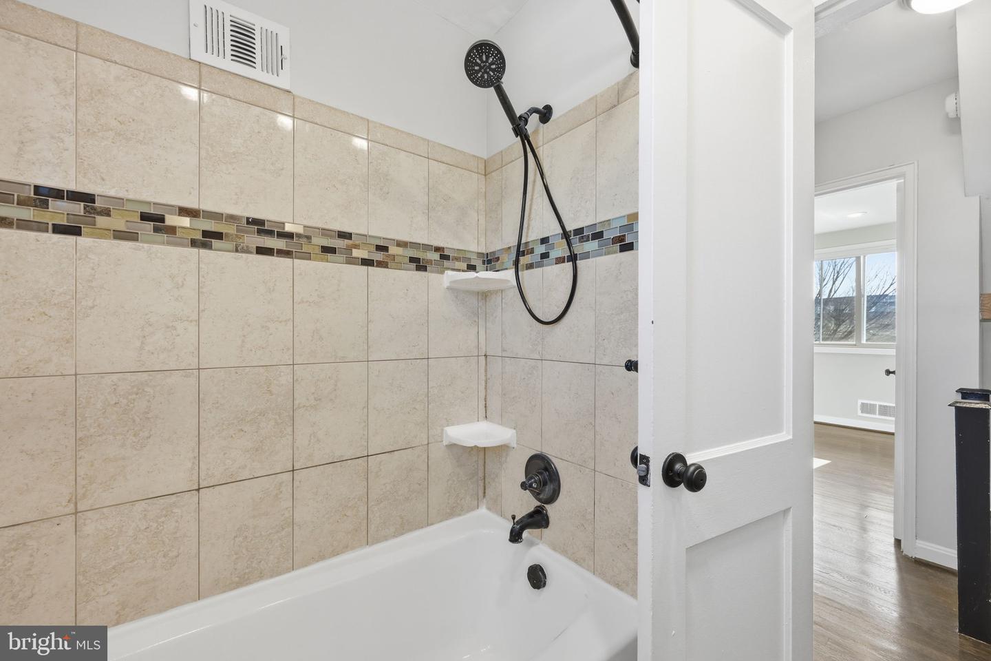 5701 CHILLUM PL NE, WASHINGTON, District Of Columbia 20011, 3 Bedrooms Bedrooms, ,1 BathroomBathrooms,Residential,For sale,5701 CHILLUM PL NE,DCDC2241000 MLS # DCDC2241000 5701 CHILLUM PL NE, WASHINGTON, District Of Columbia 20011, 3 Bedrooms Bedrooms, ,1 BathroomBathrooms,Residential,For sale,5701 CHILLUM PL NE,DCDC2241000 MLS # DCDC2241000