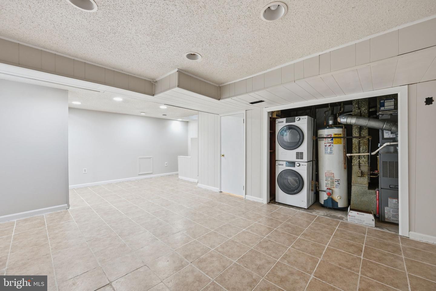 5701 CHILLUM PL NE, WASHINGTON, District Of Columbia 20011, 3 Bedrooms Bedrooms, ,1 BathroomBathrooms,Residential,For sale,5701 CHILLUM PL NE,DCDC2241000 MLS # DCDC2241000 5701 CHILLUM PL NE, WASHINGTON, District Of Columbia 20011, 3 Bedrooms Bedrooms, ,1 BathroomBathrooms,Residential,For sale,5701 CHILLUM PL NE,DCDC2241000 MLS # DCDC2241000