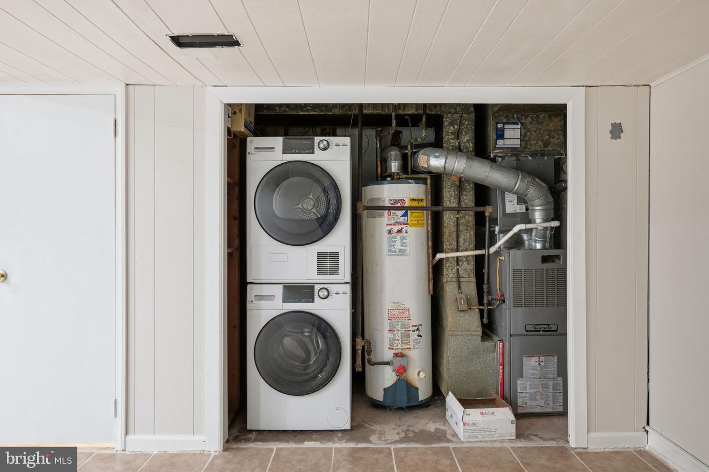 5701 CHILLUM PL NE, WASHINGTON, District Of Columbia 20011, 3 Bedrooms Bedrooms, ,1 BathroomBathrooms,Residential,For sale,5701 CHILLUM PL NE,DCDC2241000 MLS # DCDC2241000 5701 CHILLUM PL NE, WASHINGTON, District Of Columbia 20011, 3 Bedrooms Bedrooms, ,1 BathroomBathrooms,Residential,For sale,5701 CHILLUM PL NE,DCDC2241000 MLS # DCDC2241000