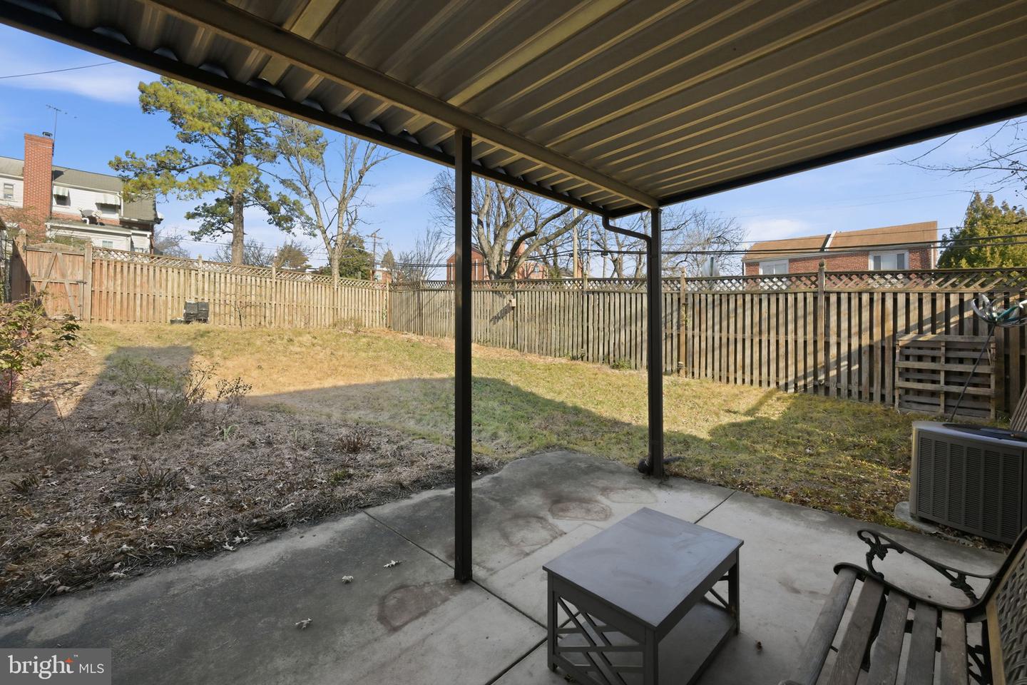 5701 CHILLUM PL NE, WASHINGTON, District Of Columbia 20011, 3 Bedrooms Bedrooms, ,1 BathroomBathrooms,Residential,For sale,5701 CHILLUM PL NE,DCDC2241000 MLS # DCDC2241000 5701 CHILLUM PL NE, WASHINGTON, District Of Columbia 20011, 3 Bedrooms Bedrooms, ,1 BathroomBathrooms,Residential,For sale,5701 CHILLUM PL NE,DCDC2241000 MLS # DCDC2241000