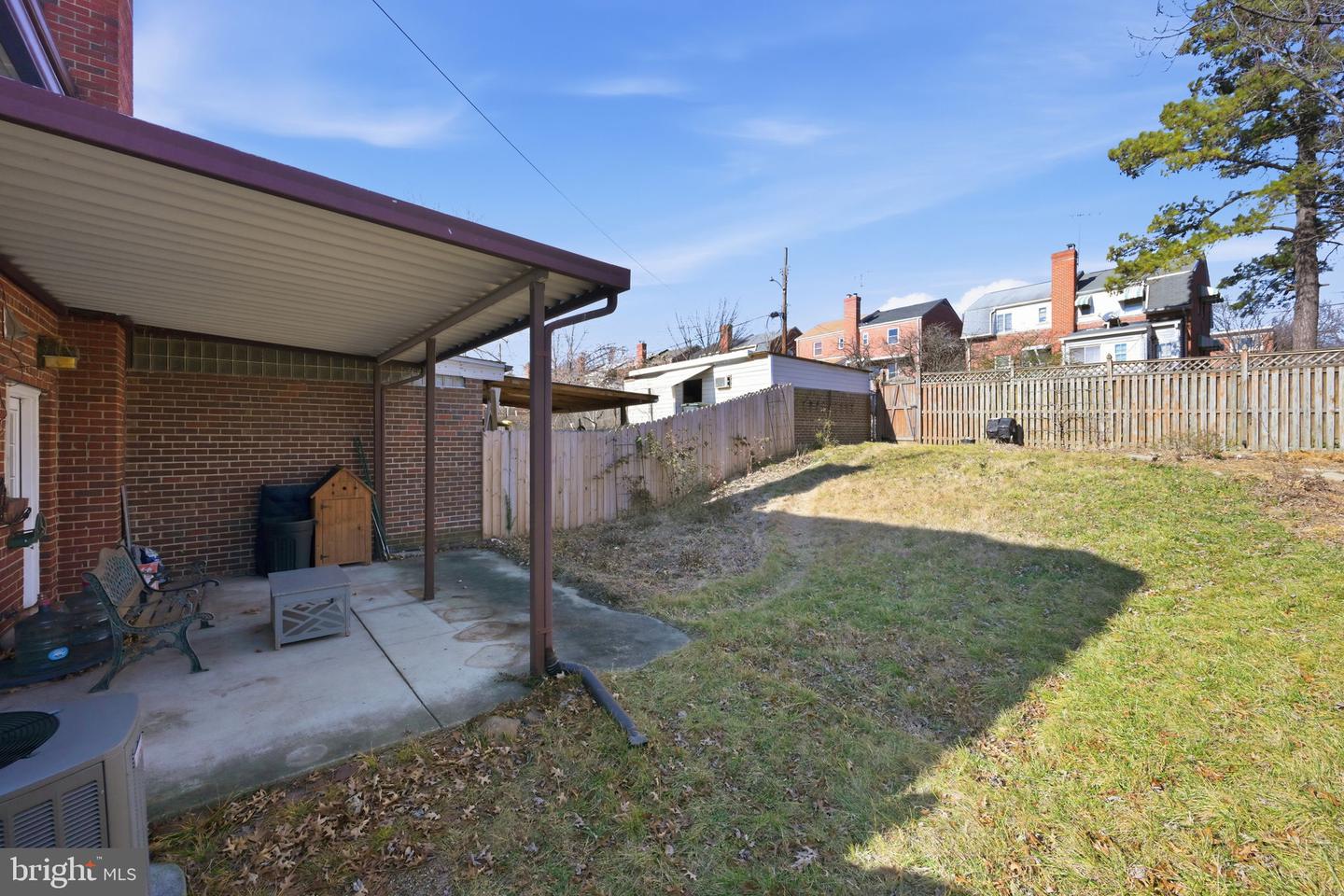 5701 CHILLUM PL NE, WASHINGTON, District Of Columbia 20011, 3 Bedrooms Bedrooms, ,1 BathroomBathrooms,Residential,For sale,5701 CHILLUM PL NE,DCDC2241000 MLS # DCDC2241000 5701 CHILLUM PL NE, WASHINGTON, District Of Columbia 20011, 3 Bedrooms Bedrooms, ,1 BathroomBathrooms,Residential,For sale,5701 CHILLUM PL NE,DCDC2241000 MLS # DCDC2241000