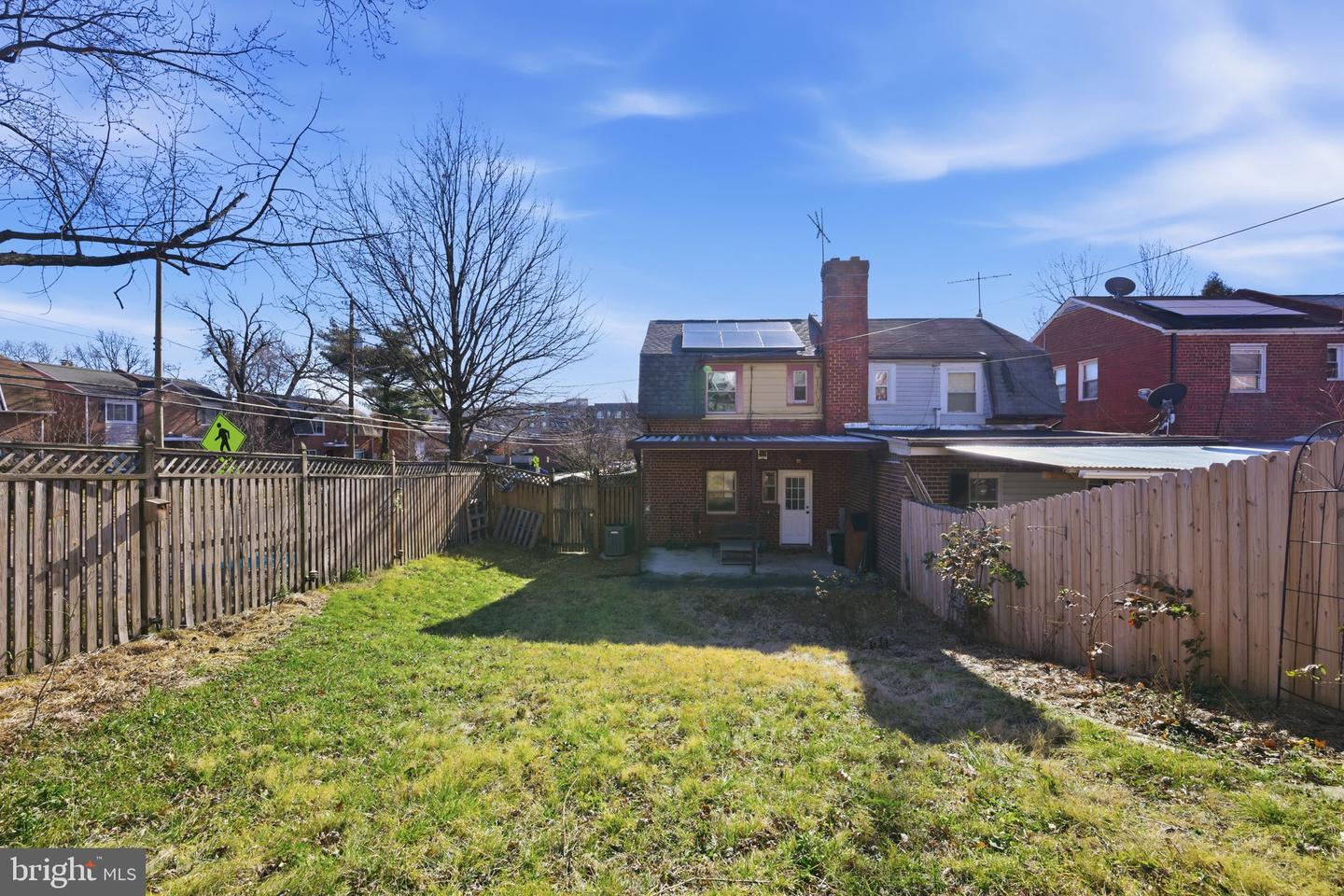 5701 CHILLUM PL NE, WASHINGTON, District Of Columbia 20011, 3 Bedrooms Bedrooms, ,1 BathroomBathrooms,Residential,For sale,5701 CHILLUM PL NE,DCDC2241000 MLS # DCDC2241000 5701 CHILLUM PL NE, WASHINGTON, District Of Columbia 20011, 3 Bedrooms Bedrooms, ,1 BathroomBathrooms,Residential,For sale,5701 CHILLUM PL NE,DCDC2241000 MLS # DCDC2241000