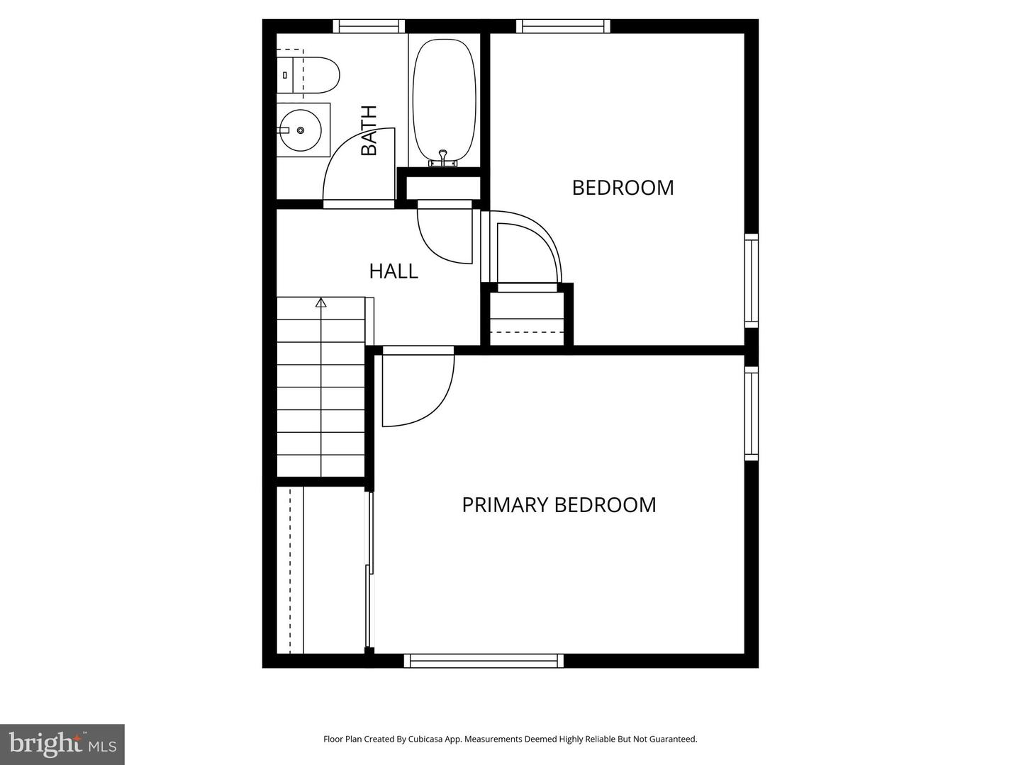 5701 CHILLUM PL NE, WASHINGTON, District Of Columbia 20011, 3 Bedrooms Bedrooms, ,1 BathroomBathrooms,Residential,For sale,5701 CHILLUM PL NE,DCDC2241000 MLS # DCDC2241000 5701 CHILLUM PL NE, WASHINGTON, District Of Columbia 20011, 3 Bedrooms Bedrooms, ,1 BathroomBathrooms,Residential,For sale,5701 CHILLUM PL NE,DCDC2241000 MLS # DCDC2241000