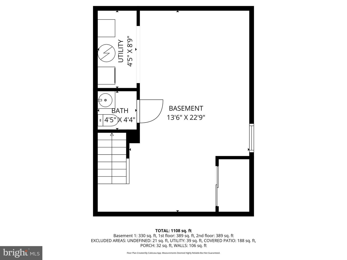 5701 CHILLUM PL NE, WASHINGTON, District Of Columbia 20011, 3 Bedrooms Bedrooms, ,1 BathroomBathrooms,Residential,For sale,5701 CHILLUM PL NE,DCDC2241000 MLS # DCDC2241000 5701 CHILLUM PL NE, WASHINGTON, District Of Columbia 20011, 3 Bedrooms Bedrooms, ,1 BathroomBathrooms,Residential,For sale,5701 CHILLUM PL NE,DCDC2241000 MLS # DCDC2241000