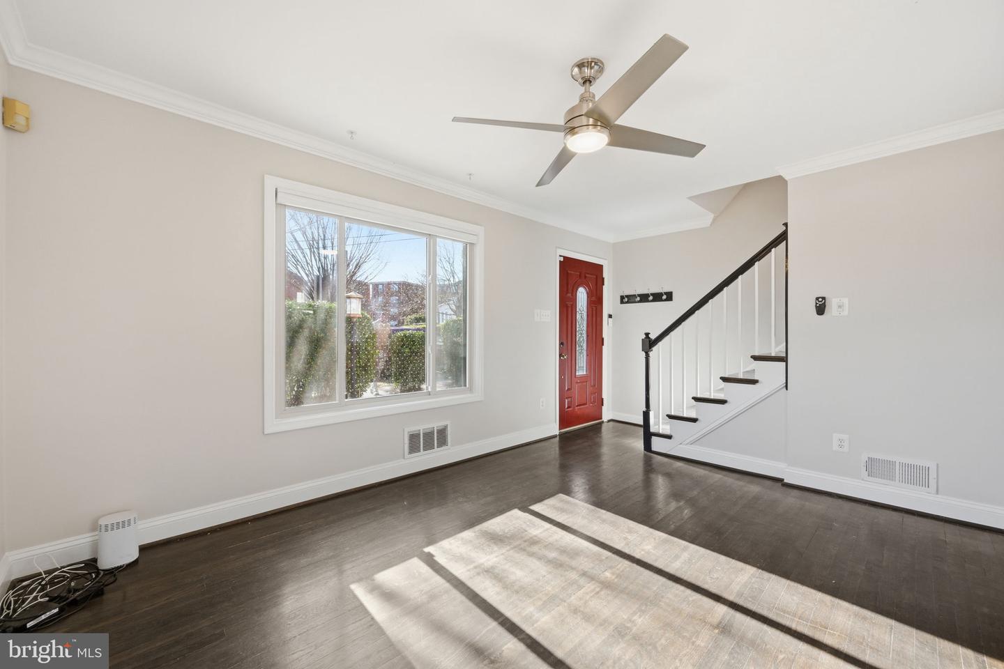 5701 CHILLUM PL NE, WASHINGTON, District Of Columbia 20011, 3 Bedrooms Bedrooms, ,1 BathroomBathrooms,Residential,For sale,5701 CHILLUM PL NE,DCDC2241000 MLS # DCDC2241000 5701 CHILLUM PL NE, WASHINGTON, District Of Columbia 20011, 3 Bedrooms Bedrooms, ,1 BathroomBathrooms,Residential,For sale,5701 CHILLUM PL NE,DCDC2241000 MLS # DCDC2241000