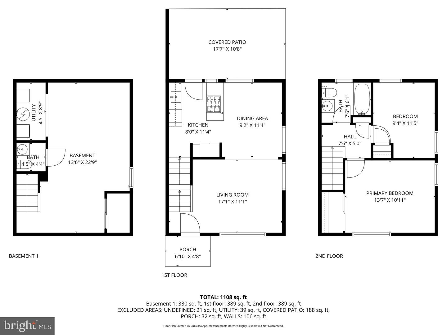 5701 CHILLUM PL NE, WASHINGTON, District Of Columbia 20011, 3 Bedrooms Bedrooms, ,1 BathroomBathrooms,Residential,For sale,5701 CHILLUM PL NE,DCDC2241000 MLS # DCDC2241000 5701 CHILLUM PL NE, WASHINGTON, District Of Columbia 20011, 3 Bedrooms Bedrooms, ,1 BathroomBathrooms,Residential,For sale,5701 CHILLUM PL NE,DCDC2241000 MLS # DCDC2241000