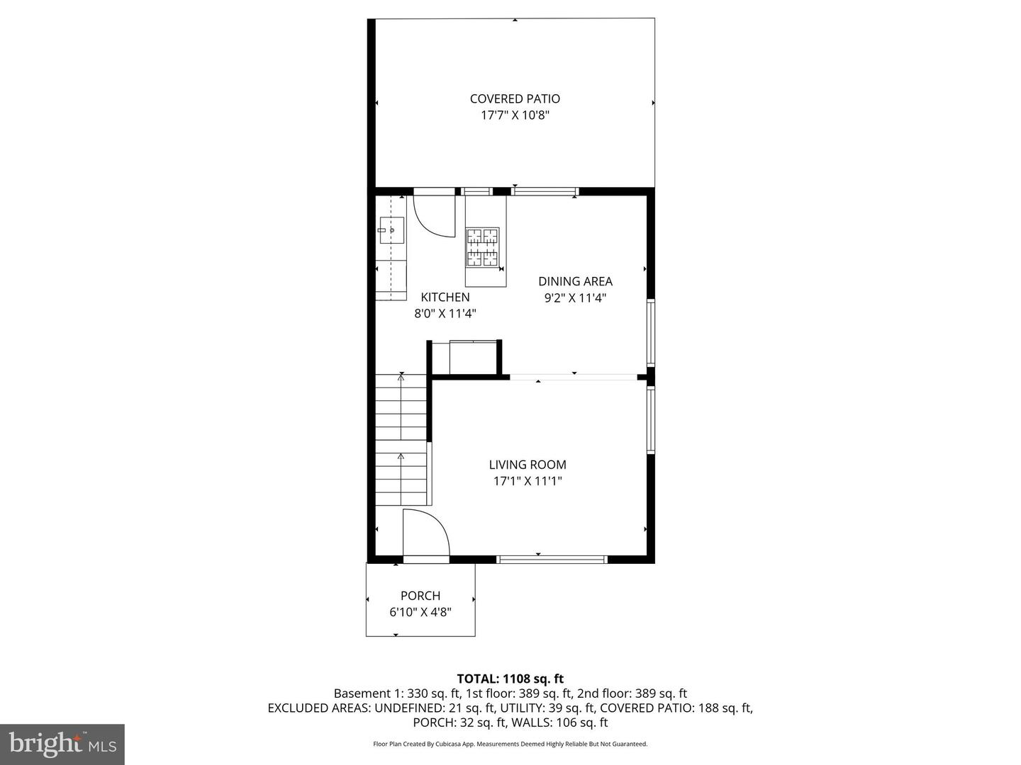 5701 CHILLUM PL NE, WASHINGTON, District Of Columbia 20011, 3 Bedrooms Bedrooms, ,1 BathroomBathrooms,Residential,For sale,5701 CHILLUM PL NE,DCDC2241000 MLS # DCDC2241000 5701 CHILLUM PL NE, WASHINGTON, District Of Columbia 20011, 3 Bedrooms Bedrooms, ,1 BathroomBathrooms,Residential,For sale,5701 CHILLUM PL NE,DCDC2241000 MLS # DCDC2241000