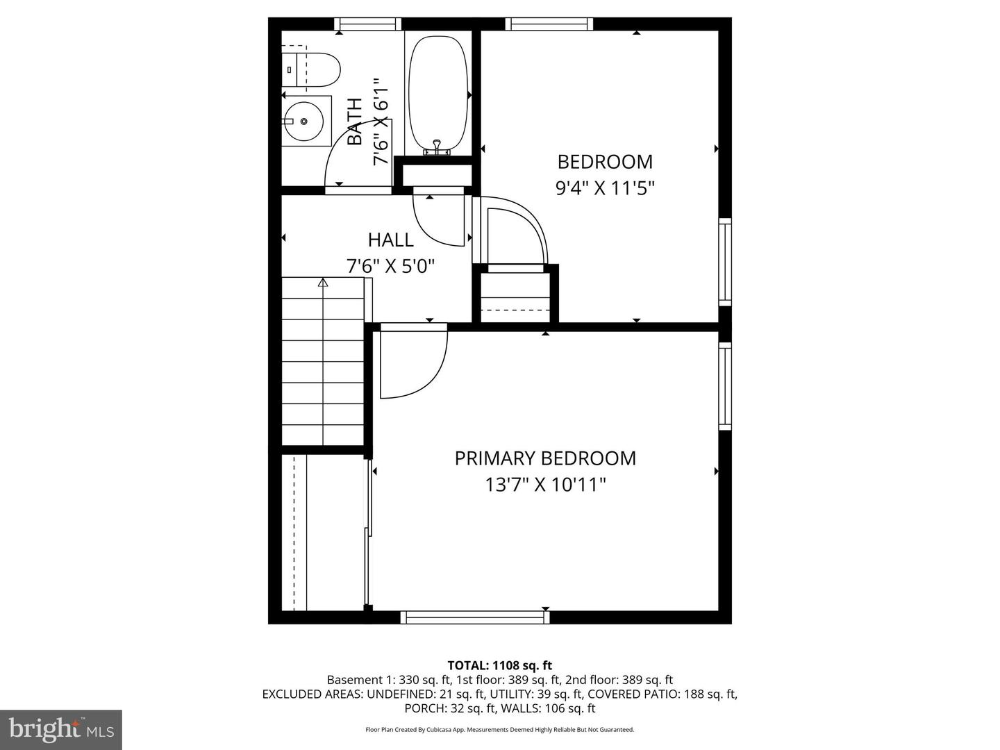 5701 CHILLUM PL NE, WASHINGTON, District Of Columbia 20011, 3 Bedrooms Bedrooms, ,1 BathroomBathrooms,Residential,For sale,5701 CHILLUM PL NE,DCDC2241000 MLS # DCDC2241000 5701 CHILLUM PL NE, WASHINGTON, District Of Columbia 20011, 3 Bedrooms Bedrooms, ,1 BathroomBathrooms,Residential,For sale,5701 CHILLUM PL NE,DCDC2241000 MLS # DCDC2241000