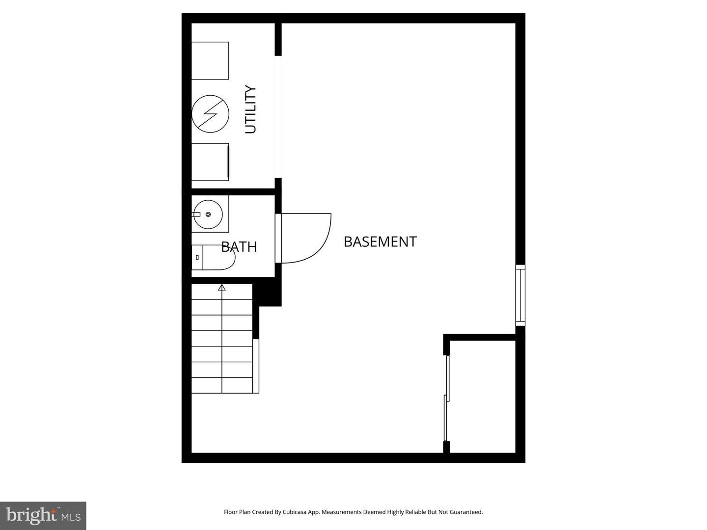 5701 CHILLUM PL NE, WASHINGTON, District Of Columbia 20011, 3 Bedrooms Bedrooms, ,1 BathroomBathrooms,Residential,For sale,5701 CHILLUM PL NE,DCDC2241000 MLS # DCDC2241000 5701 CHILLUM PL NE, WASHINGTON, District Of Columbia 20011, 3 Bedrooms Bedrooms, ,1 BathroomBathrooms,Residential,For sale,5701 CHILLUM PL NE,DCDC2241000 MLS # DCDC2241000
